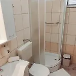 Lovely In With House Sea View טוראני