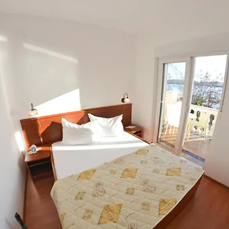 Stunning In With House Sea View Appartamento *