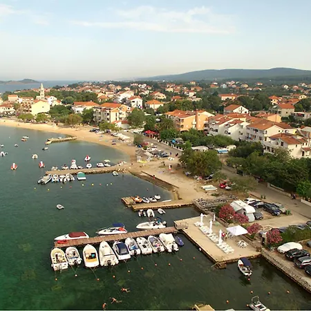Appartamento Stunning In With House Sea View *